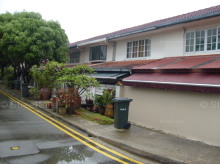 Blk 56 Jalan Mamor (Kallang/Whampoa), HDB 3 Rooms #409012